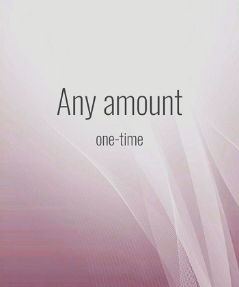 Support the Greatest Need