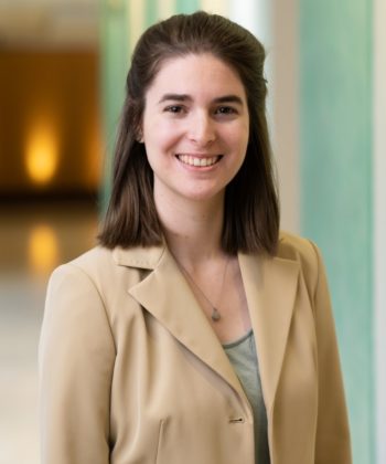 Jill Solomon, MPH, CHES